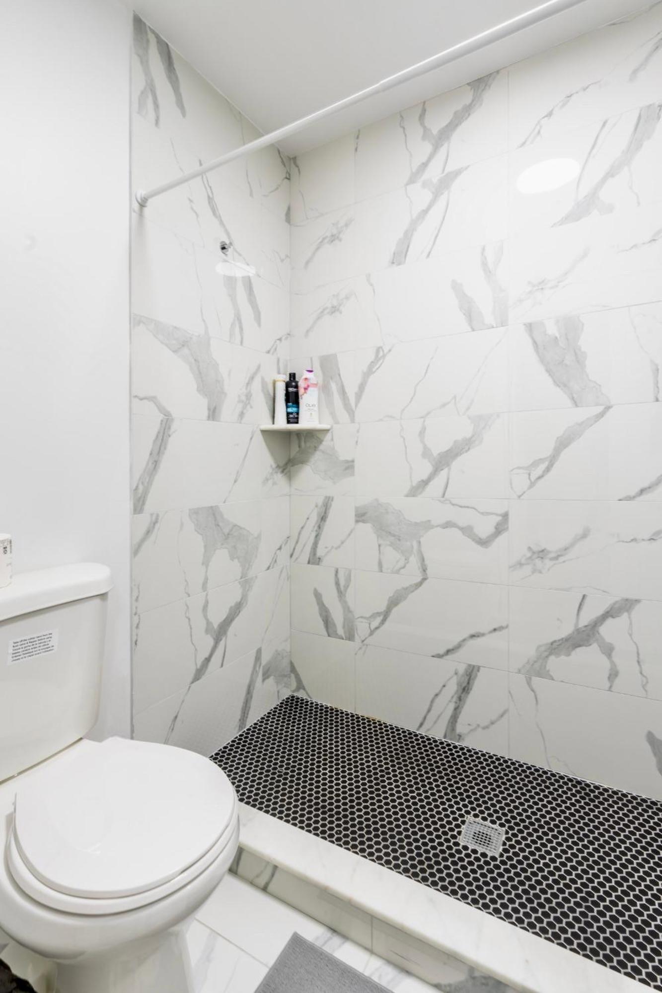 Homelike Suites In The Heart Of China Town New York Luaran gambar